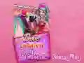 Spel Dui Karnaval Poppie Aankleed aanlyn Spel Dui Karnaval Poppie Aankleed aanlyn