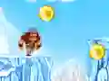 Spel Olaf die Viking aanlyn