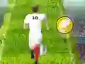 Spel Euro Sokker Sprint aanlyn