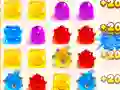 Spel Jelly Dool aanlyn