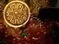 Spel Skatte van Montezuma 3 aanlyn