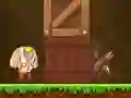 Spel Ponsboks aanlyn Spel Ponsboks aanlyn