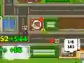 Spel Bouwdrang 2 aanlyn Spel Bouwdrang 2 aanlyn