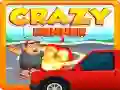 Spel Malende Hardloper aanlyn Spel Malende Hardloper aanlyn