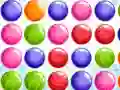 Spel Somermatch-3 aanlyn Spel Somermatch-3 aanlyn