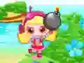 Spel Bom Dit Missie aanlyn