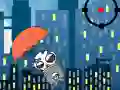 Spel Die Vallende Doodes aanlyn Spel Die Vallende Doodes aanlyn