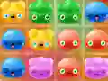 Spel Gelat Crush aanlyn Spel Gelat Crush aanlyn