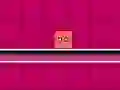 Spel Boks Spring Op aanlyn