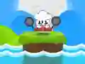Spel Kok Spring aanlyn Spel Kok Spring aanlyn