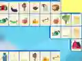 Spel Plaasverbinding aanlyn Spel Plaasverbinding aanlyn