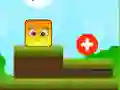 Spel Gelatyn Gly aanlyn Spel Gelatyn Gly aanlyn