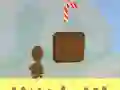 Spel Gingerman Redding aanlyn Spel Gingerman Redding aanlyn