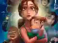 Spel Heerlike Emily se Hopes en Vrees aanlyn