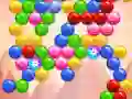 Spel Borrelgees aanlyn Spel Borrelgees aanlyn