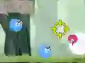 Spel Die Wit Gat aanlyn Spel Die Wit Gat aanlyn