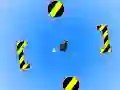 Spel Skiet Bomme aanlyn Spel Skiet Bomme aanlyn