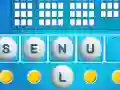 Spel Text Twist 2 aanlyn Spel Text Twist 2 aanlyn