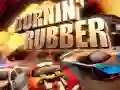 Spel Brandende Rubber aanlyn Spel Brandende Rubber aanlyn