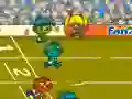 Spel Fantastiese Ren 2 aanlyn Spel Fantastiese Ren 2 aanlyn