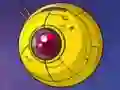 Spel Ster Smash aanlyn Spel Ster Smash aanlyn