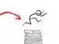 Spel Stickman Skoolhardloop aanlyn Spel Stickman Skoolhardloop aanlyn