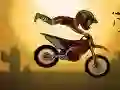 Spel Moto X3M aanlyn