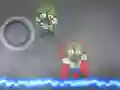 Spel Zombie Smash aanlyn Spel Zombie Smash aanlyn