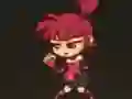 Spel Zombies Eet My Kous aanlyn