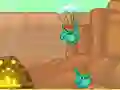 Spel Klein Graafmachines aanlyn