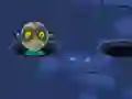 Spel Verbruite Zombie aanlyn Spel Verbruite Zombie aanlyn