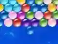 Spel Eindelose Borrels aanlyn Spel Eindelose Borrels aanlyn