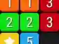 Spel Verenig aanlyn