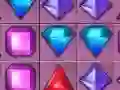 Spel Juwels Blitz aanlyn Spel Juwels Blitz aanlyn