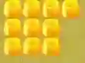 Spel 2020 Gelatyd aanlyn Spel 2020 Gelatyd aanlyn