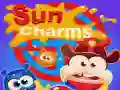 Spel Sonne Charms aanlyn Spel Sonne Charms aanlyn