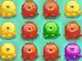 Spel Octopus Drukkies aanlyn