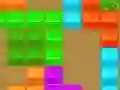 Spel 2020 Tetra aanlyn
