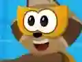 Spel Pastei Eter aanlyn Spel Pastei Eter aanlyn