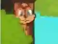 Spel Chip Gesin aanlyn Spel Chip Gesin aanlyn