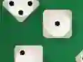 Spel 5 Dobbelsteen Duel aanlyn