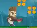 Spel Zombies het alles opgeëet aanlyn Spel Zombies het alles opgeëet aanlyn