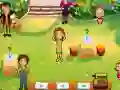 Spel Heerlike Emily: Tuin, soet tuin aanlyn Spel Heerlike Emily: Tuin, soet tuin aanlyn