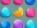 Spel Candy Reën 3 aanlyn