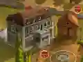 Spel Versteekte Mansioen aanlyn