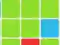 Spel Kleurpop aanlyn Spel Kleurpop aanlyn