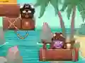 Spel Dapper Stier Piraten aanlyn Spel Dapper Stier Piraten aanlyn
