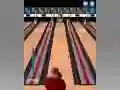 Spel Klassieke bowling aanlyn