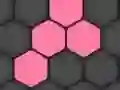 Spel Heks Puzzel aanlyn Spel Heks Puzzel aanlyn