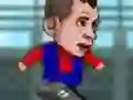 Spel Voetbalkoppe-beker 2 aanlyn Spel Voetbalkoppe-beker 2 aanlyn